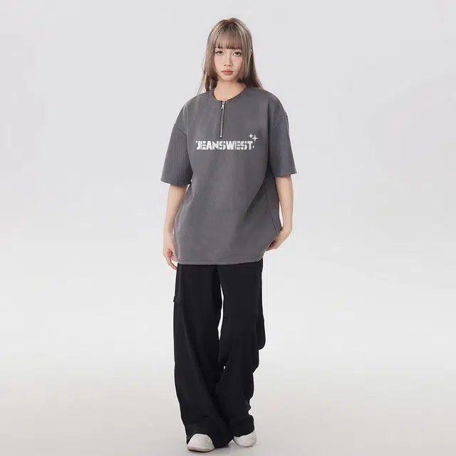 JEANSWEST T