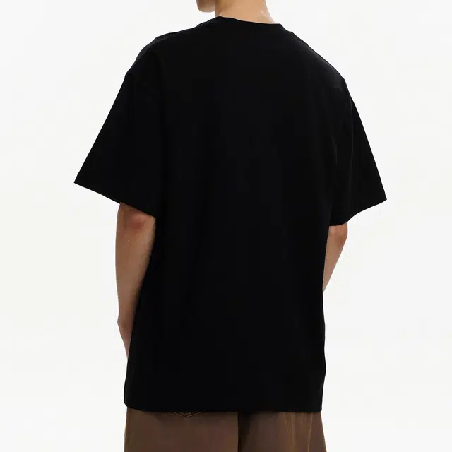 MARK WAFFLE T