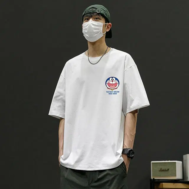VIPGOOSE KidcoreT