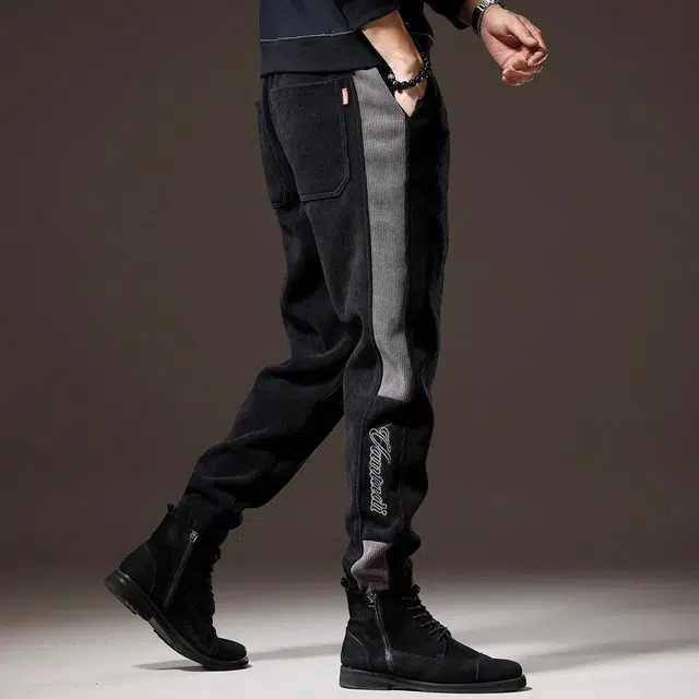 PRPK clean fit