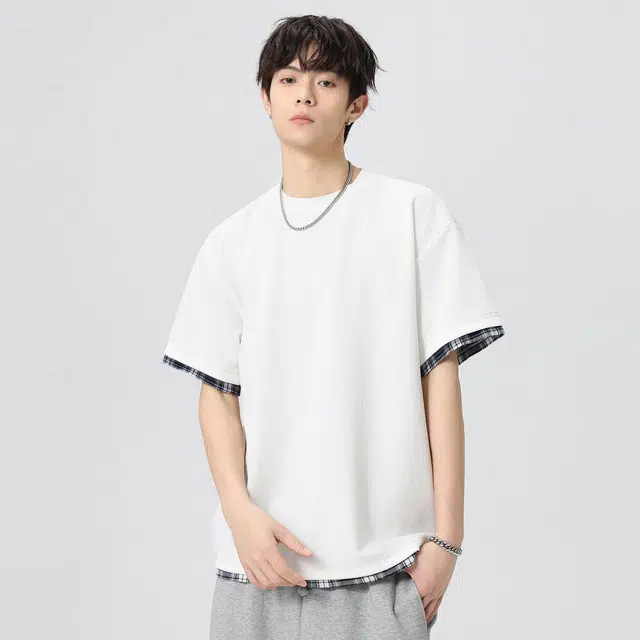 love monster T