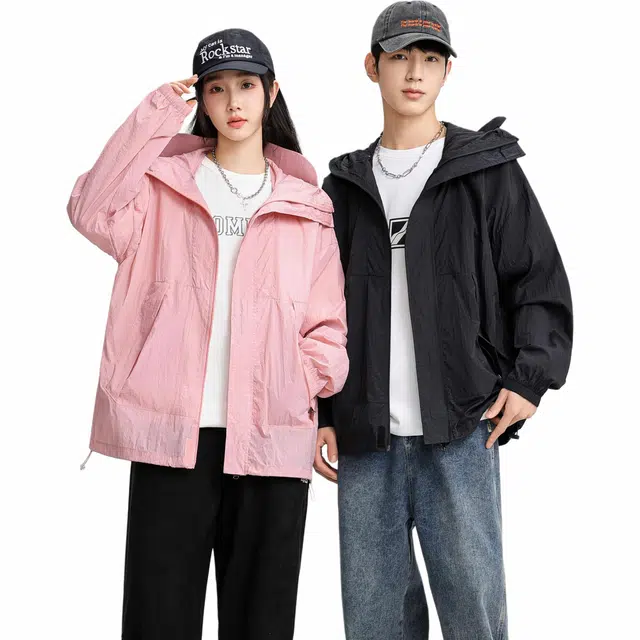 FONDLOOK PUF50+