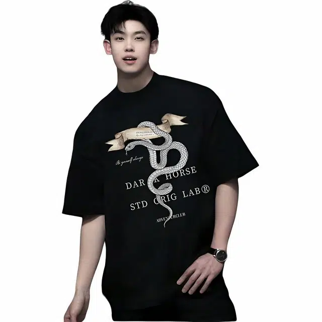 NOWSTIME T