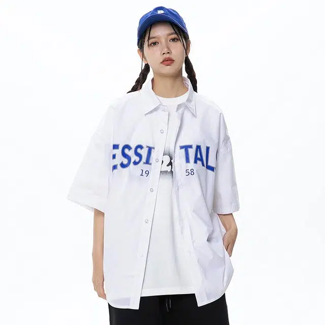 Mimx Homme
