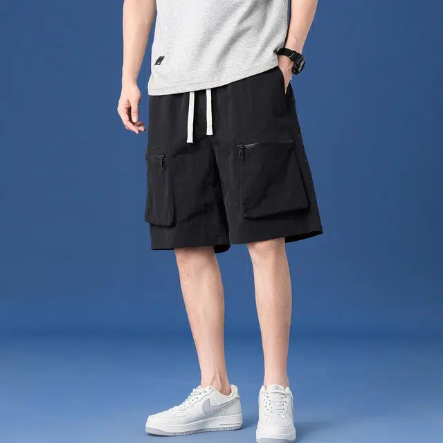 JEANSWEST