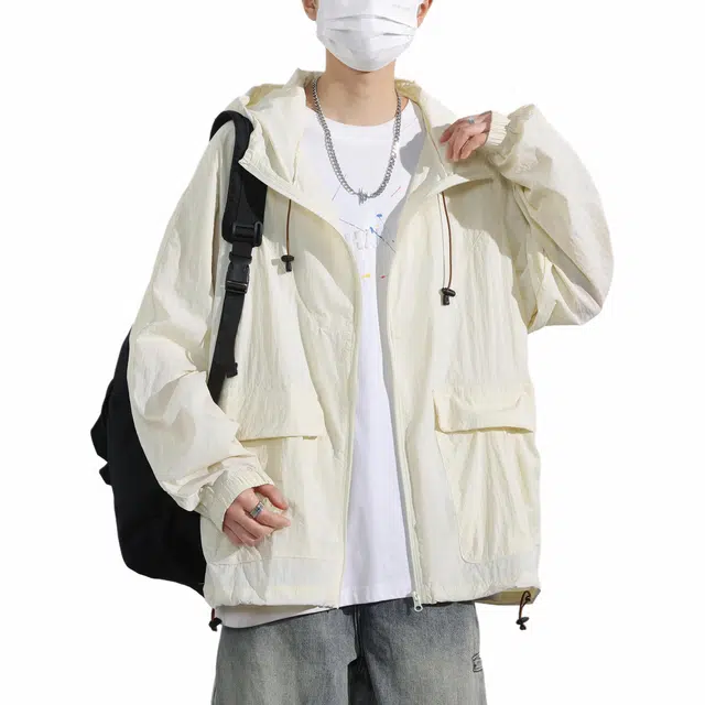 FONDLOOK PUF50+