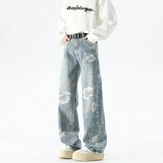 ORMY cleanfit