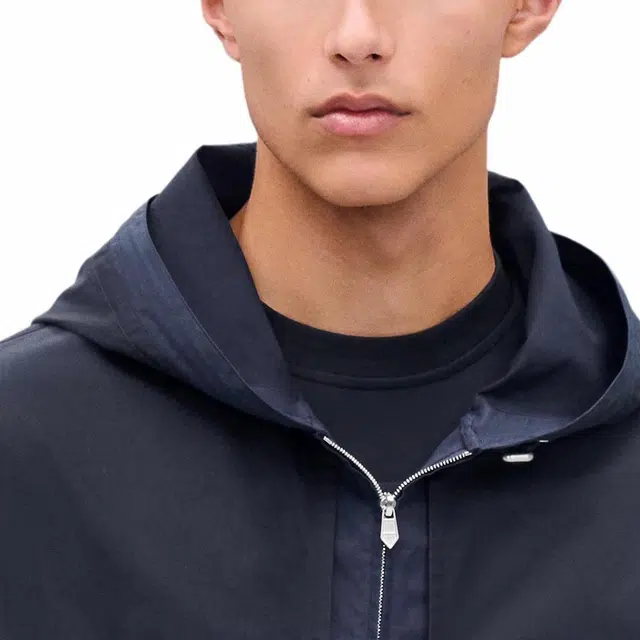 HERMES