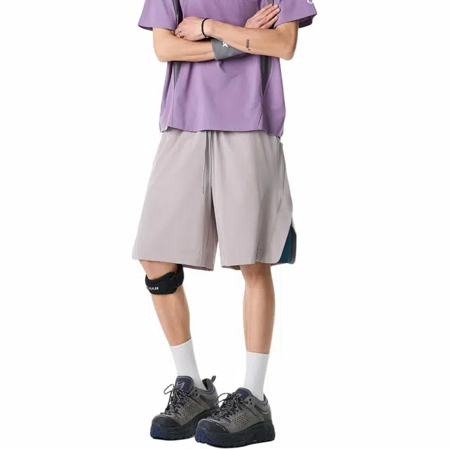 LPZ