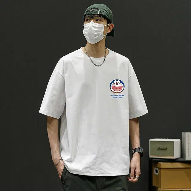VIPGOOSE KidcoreT