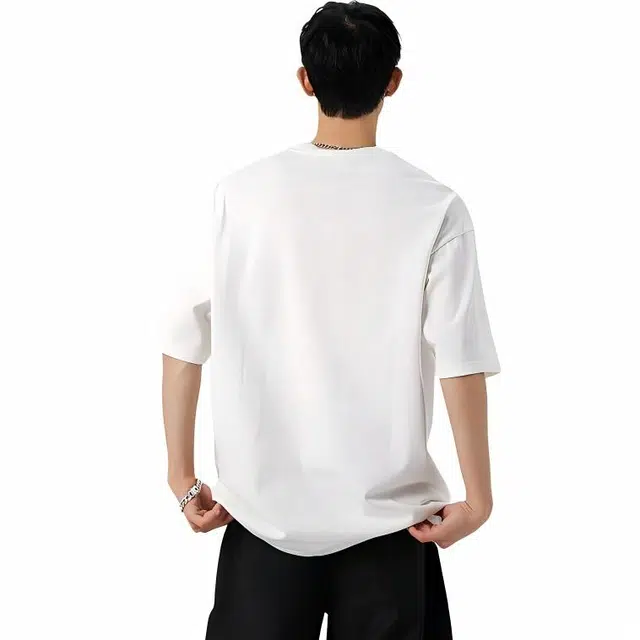 NOWSTIME T