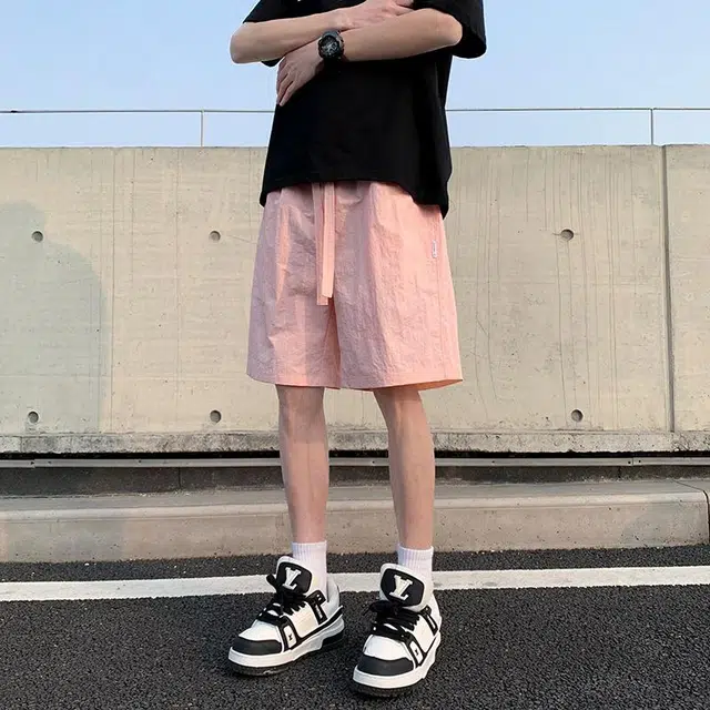 X1617