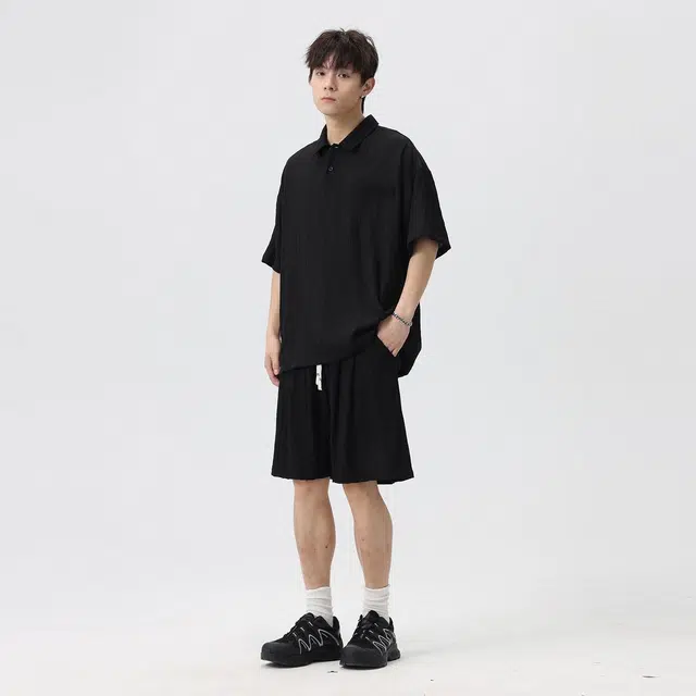 JEANSWEST Polo