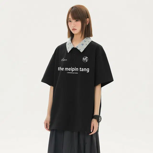 MEIPIN TANG TPolo