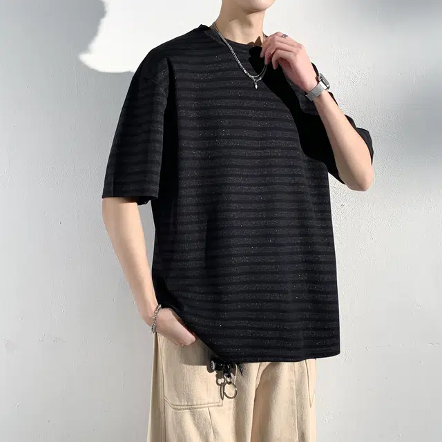 MARK WAFFLE T