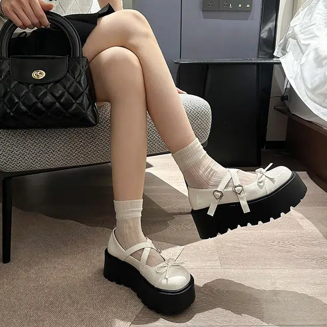 SHUXI PU jk