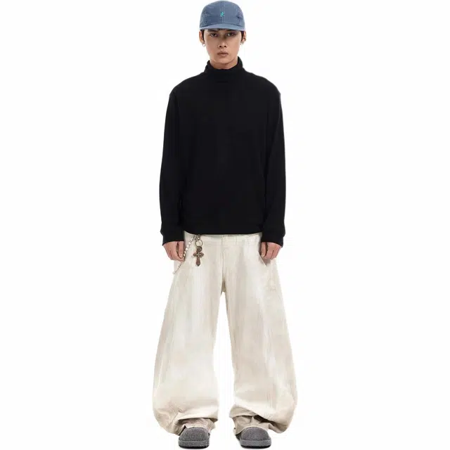 DAFK cleanfit