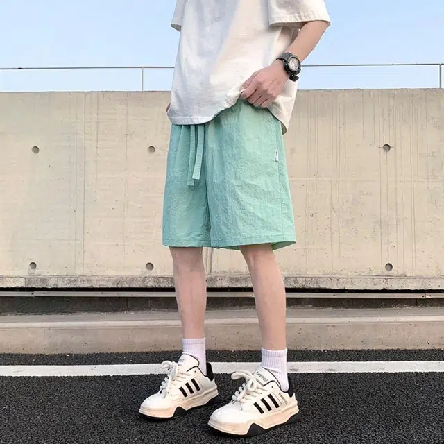 X1617