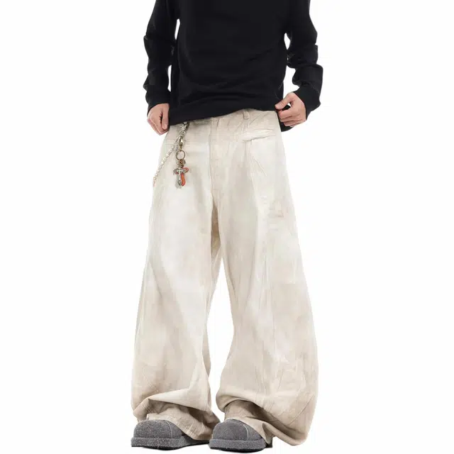 DAFK cleanfit