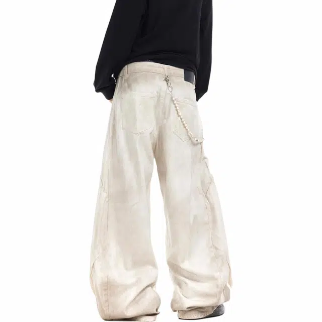 DAFK cleanfit