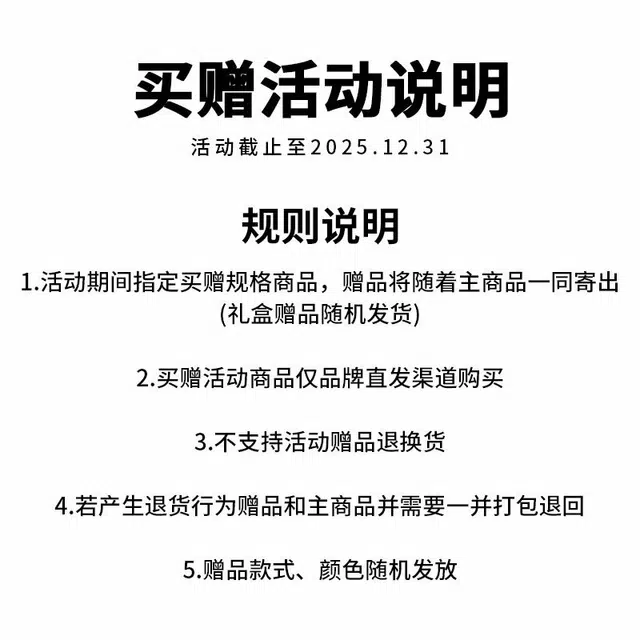 梁拌泡菜 美式高街复古做旧七分宽松百搭休闲牛仔短裤 男女同款 水洗蓝