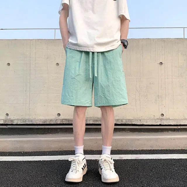 X1617
