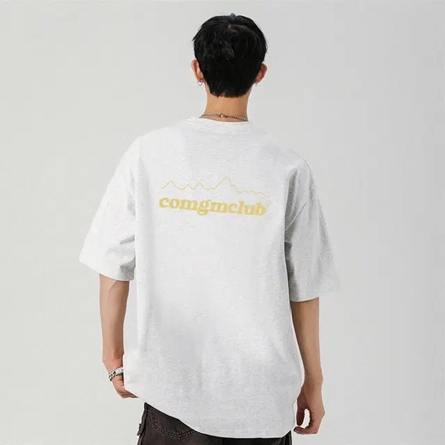 COMGM logoT