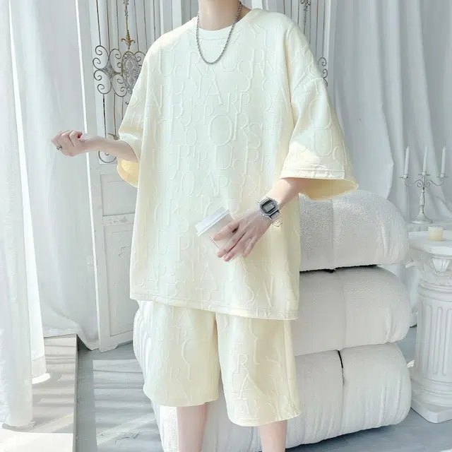 VIPGOOSE Oversize