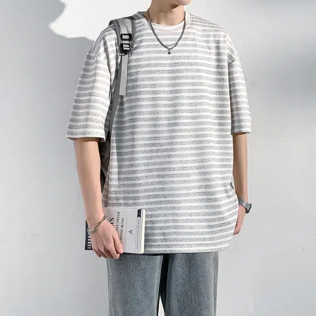 MARK WAFFLE T