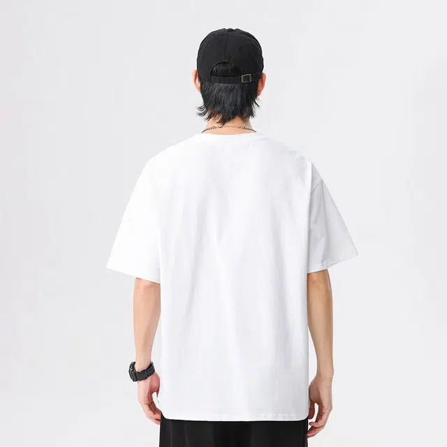 EVE Jeans T