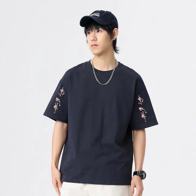 EVE Jeans T
