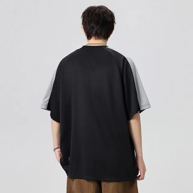 FORIDER T