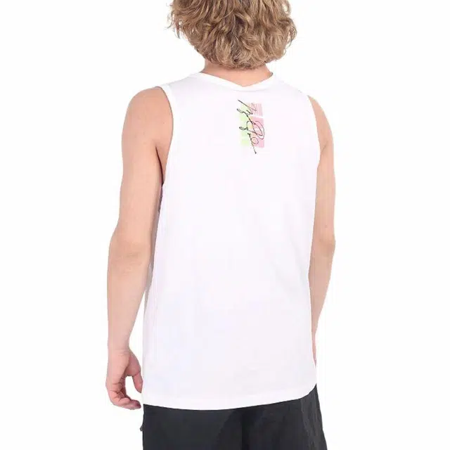 Jordan SS22 Logo