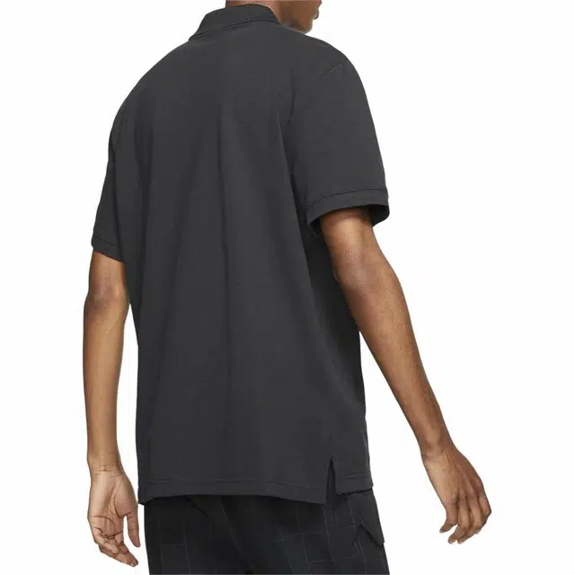 Nike Sportswear Sportswear LogoPolo