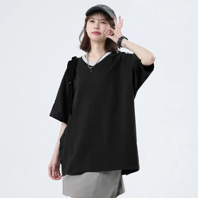 magmode T