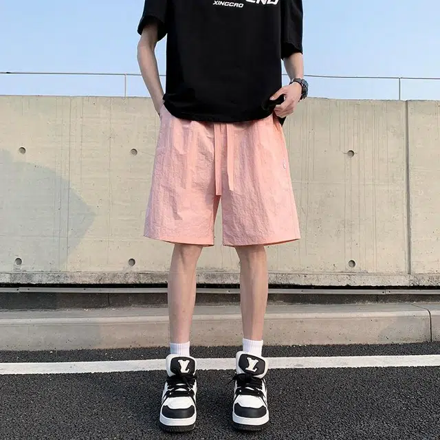 X1617
