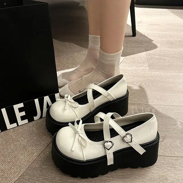 SHUXI PU jk