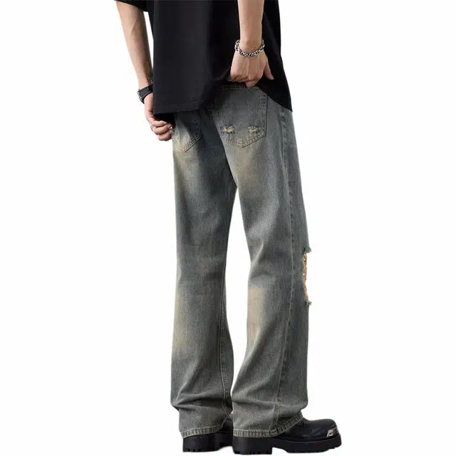 JASONWOOD