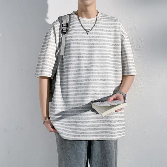 MARK WAFFLE T