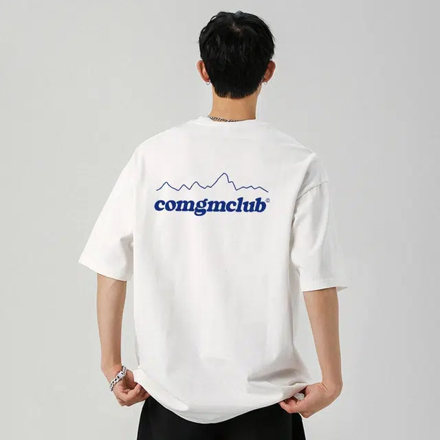 COMGM logoT
