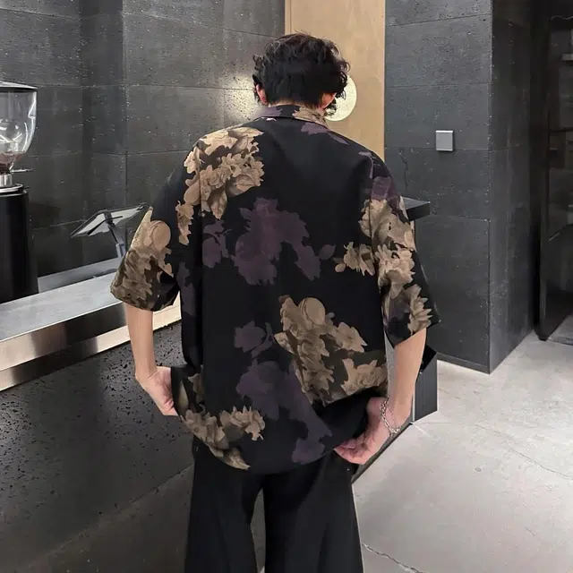 VIPGOOSE