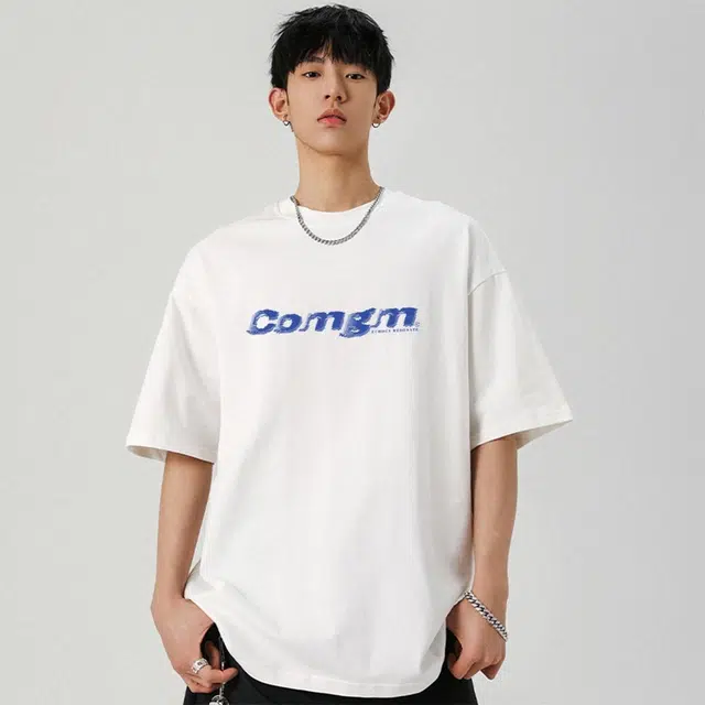 COMGM T