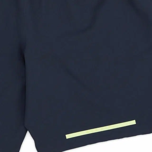 PUMA Logo 22-23