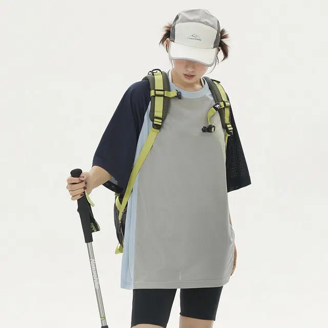 MEIPIN TANG T