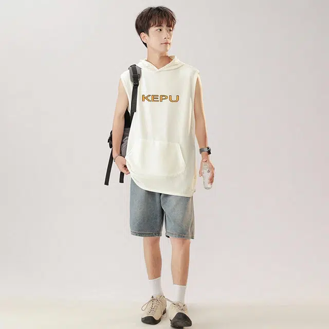 kepu