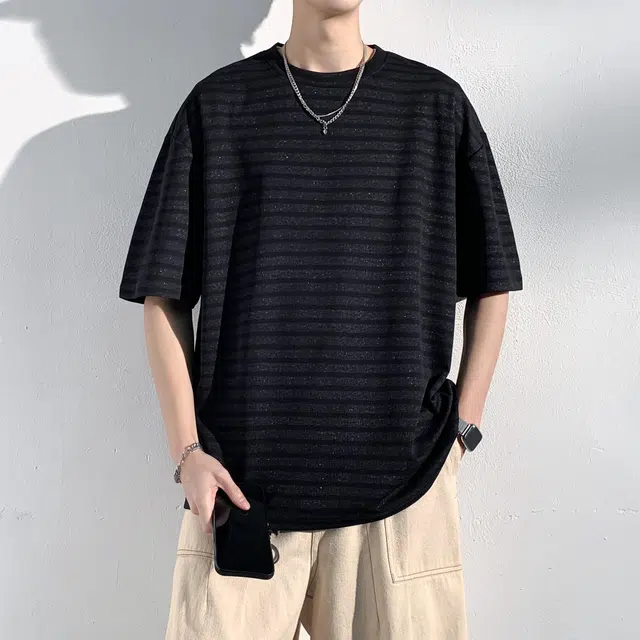 MARK WAFFLE T