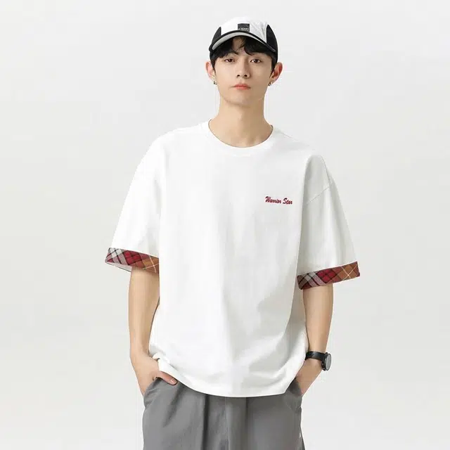 Warrior LogoPOLO