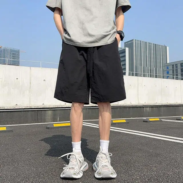 X1617