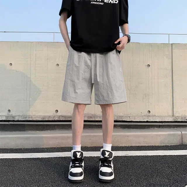 X1617