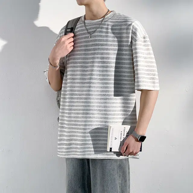 MARK WAFFLE T